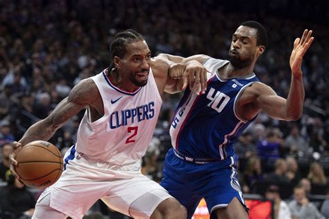 Sacramento Kings vs LA Clippers Prediction, Bet Builder Tips.